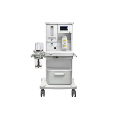 迈瑞Mindray 麻醉机 WATO EX-1A（含氧空气源）