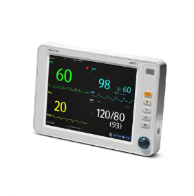 迈瑞Mindray 病人监护仪 Umec7（新生儿）