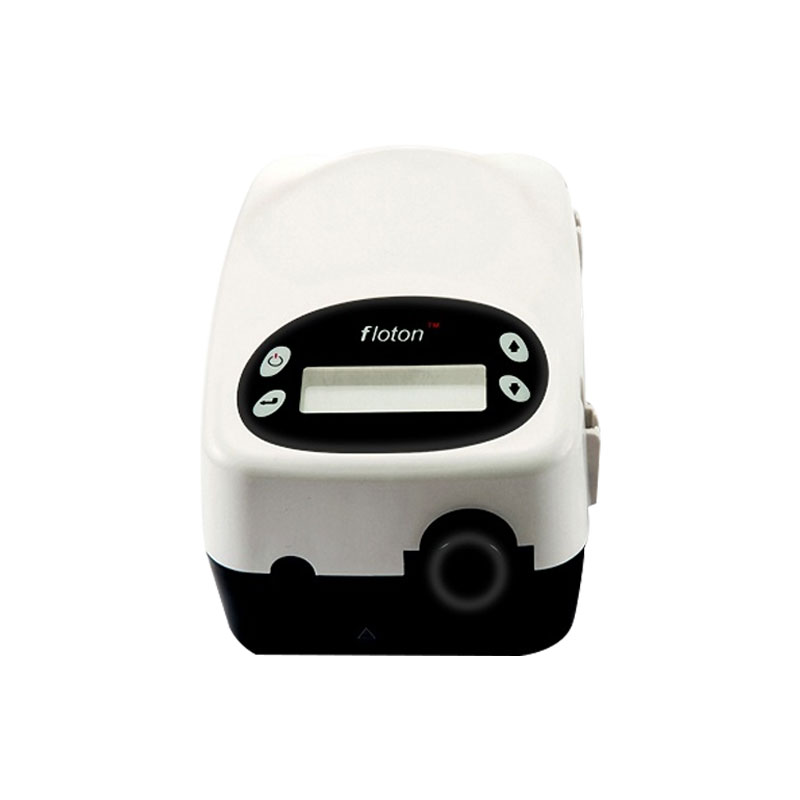 凯迪泰CURATIVE 双水平呼吸治疗仪 Flexo ST30