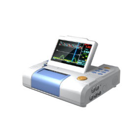 瑞博 胎儿多参数监护仪 PM-9000B+