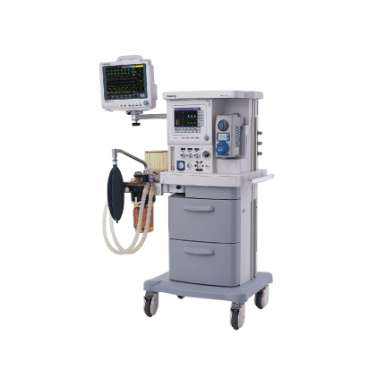 迈瑞Mindray 麻醉机 WATO EX-55