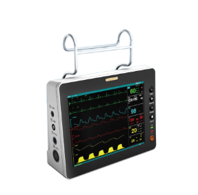 艾瑞康Aricon 多参数监护仪 M-8000E