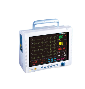 艾瑞康Aricon 多参数监护仪 M-9000S