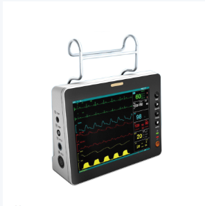 艾瑞康Aricon 多参数监护仪 M-8000S