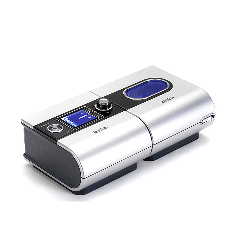 瑞思迈ResMed 双水平正压通气呼吸机 S9 Auto25（国产）